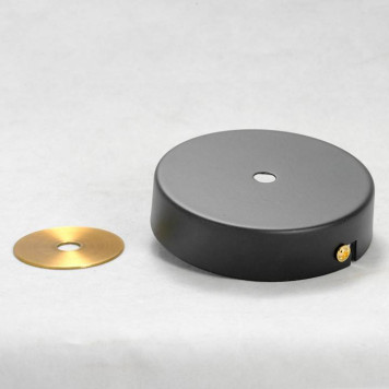 Бра LGO Ouachita GRLSP-8276-3