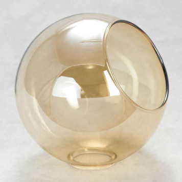 Бра LGO Ouachita GRLSP-8276-5