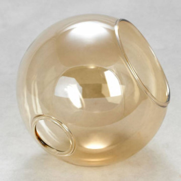 Бра LGO Ouachita GRLSP-8276-6