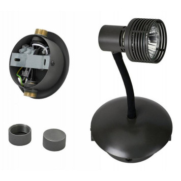 Бра Lussole Bay Shore GRLSP-9821-1