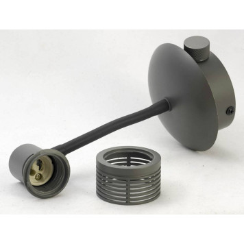 Бра Lussole Bay Shore GRLSP-9821-2