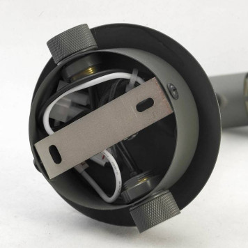 Бра Lussole Bay Shore GRLSP-9821-4