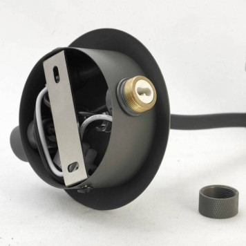 Бра Lussole Bay Shore GRLSP-9821-5