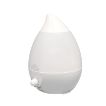 Ультразвуковой увлажнитель серия Happy ESH-HP250/2,6M-WT-1