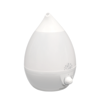 Ультразвуковой увлажнитель серия Happy ESH-HP250/2,6M-WT-2