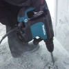 Перфоратор Makita HR4511C (HR4511C)