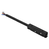 Токопровод концевой Hesby Lighting ElDeko 0068