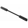 Соединитель гибкий для треков Hesby Lighting ElDeko 0070