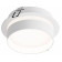 Встраиваемый светильник Hesby Lighting Nimbus HSBL_0129