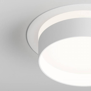 Встраиваемый светильник Hesby Lighting Nimbus HSBL_0129-5