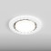 Встраиваемый светильник Hesby Lighting Aurora HSBL_0132