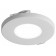 Встраиваемый светильник Hesby Lighting Clarity HSBL_0133