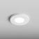 Встраиваемый светильник Hesby Lighting Clarity HSBL_0133