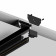 Заглушка для профиля-держателя Hesby Lighting Skylite HSBL_0194
