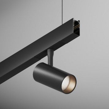 Вставка декоративная Hesby Lighting ElDeko HSBL_0199-1