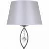 Торшер ILLUMICO IL6138-1F-27 CR