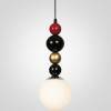 Подвесной светильник Imperiumloft Zero The Rgb Fredrik Mattson Pendant 145870-22