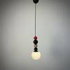 Подвесной светильник Imperiumloft Zero The Rgb Fredrik Mattson Pendant 145870-22