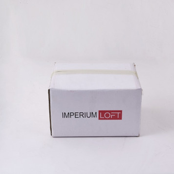 Бра Imperiumloft CRISTEL CRISTEL-WALL-A01-7