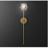 Бра Imperiumloft  44.305