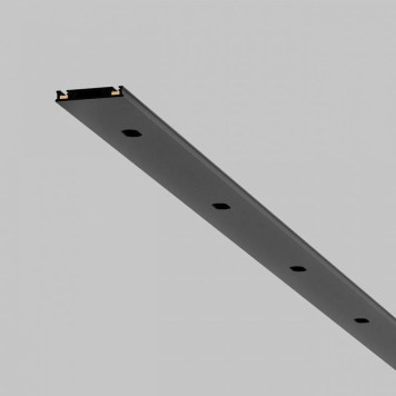 Трек накладной Imex UT25 IL.0007.2002 BK-1