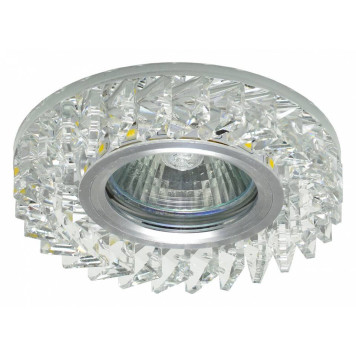 Встраиваемый светильник Imex IL.0026.0103