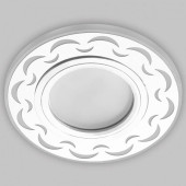 Встраиваемый светильник Imex IL.0030 IL.0030.0115