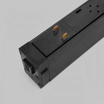 Накладной светильник Imex SMART LINE IL.0050.6002-9-BK-2