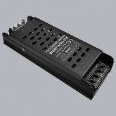 Блок питания Imex UT25 IT.0048.0200-BK