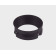 Кольцо декоративное Italline IT08-8050 IT08-8050 black