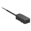 Токопровод концевой Italline Kreator IT09-9025 black