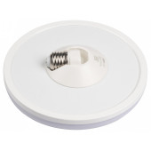 Лампа накаливания Jazzway  E27 45Вт 4000K PLED-HP-UFO 45w 4000K E27