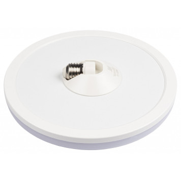 Лампа накаливания Jazzway E27 55Вт 4000K PLED-HP-UFO 55w 4000K E27