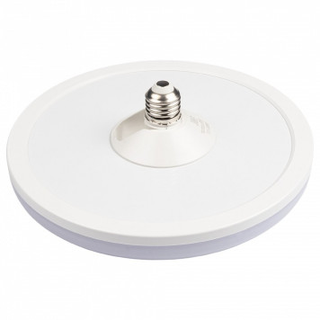 Лампа накаливания Jazzway E27 55Вт 4000K PLED-HP-UFO 55w 4000K E27-1