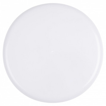 Лампа накаливания Jazzway E27 55Вт 4000K PLED-HP-UFO 55w 4000K E27-3