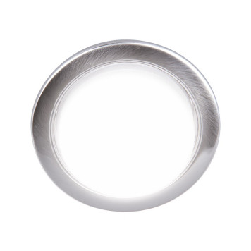 Встраиваемый светильник Jazzway PGX53 10639.26 / 10 pcs./-1