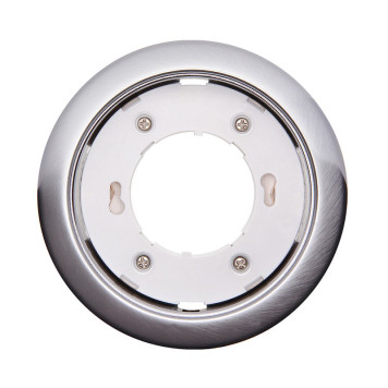 Встраиваемый светильник Jazzway PGX53 10639.26 / 10 pcs./-2