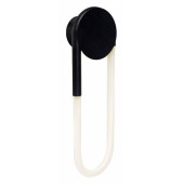 Бра Kink Light Канто 08273,19(4000K)