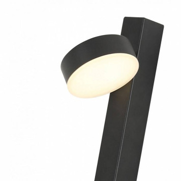 Бра Kink Light Виннета 08422,19-1