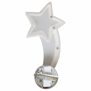 Бра Natali Kovaltseva Led Lamps 5 LED LAMPS 81145/1W-1