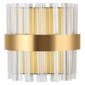 Накладной светильник Natali Kovaltseva ROYALTON LED LAMPS 81125/1W