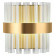 Накладной светильник Natali Kovaltseva ROYALTON LED LAMPS 81125/1W