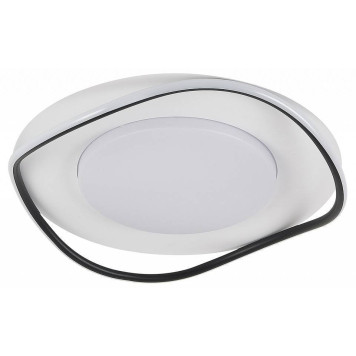 Накладной светильник Natali Kovaltseva INNOVATION STYLE 83141
