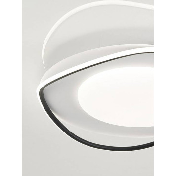 Накладной светильник Natali Kovaltseva INNOVATION STYLE 83141-10