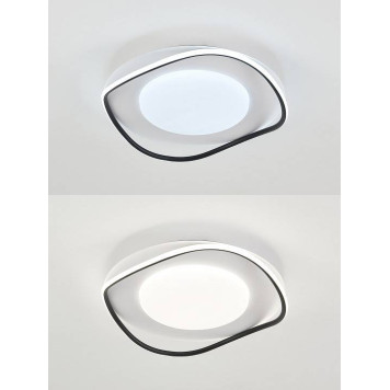 Накладной светильник Natali Kovaltseva INNOVATION STYLE 83141-5