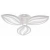 Потолочная люстра Natali Kovaltseva SM LED LAMPS 81456