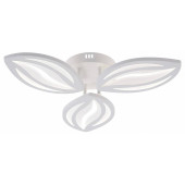 Потолочная люстра Natali Kovaltseva SM LED LAMPS 81456