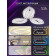 Потолочная люстра Natali Kovaltseva SM LED LAMPS 81456