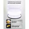 Накладной светильник Natali Kovaltseva PLAIN LED LAMPS 81113/1C