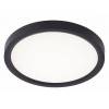 Накладной светильник Natali Kovaltseva PLAIN LED LAMPS 81114/1C